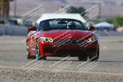 media/Apr-20-2025-Speed Ventures (Sun) [[fbebd6eb25]]/Purple/Session 1 (Turn 8)/